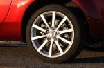 Mazda MX-5 Hardtop 2008 года